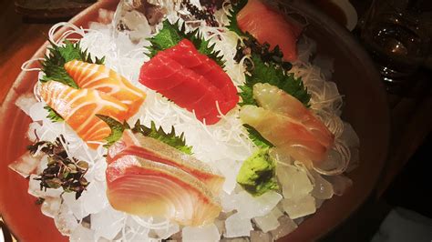 Best sushi vegas. Things To Know About Best sushi vegas. 